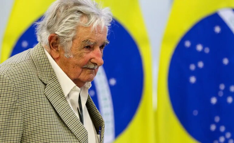 mujica-recebera-titulo-doutor-honoris-causa-da-universidade-do-abc