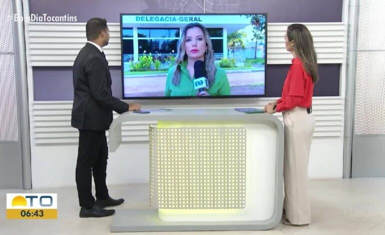 videos:-bom-dia-tocantins-de-quarta-feira,-18-de-marco-de-2026