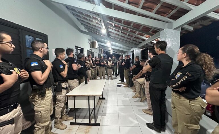 operacao-investiga-indicios-de-fraude-no-concurso-da-pm-do-to-|-g1