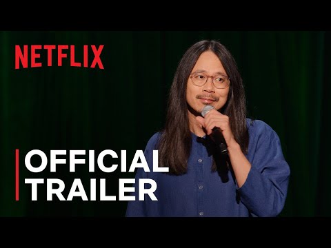 sheng-wang:-roxo-|-trailer-oficial-|-netflix