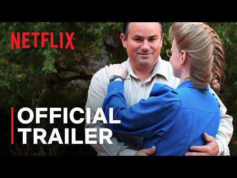 confie-em-mim:-o-falso-profeta-|-trailer-oficial-|-netflix