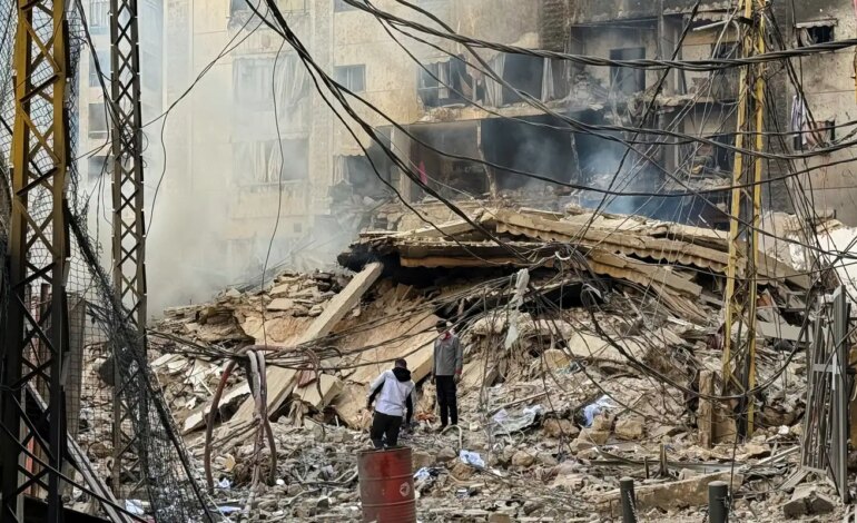 guerra-deixa-salas-de-aula-com-criancas-feridas-ou-mortas-diariamente