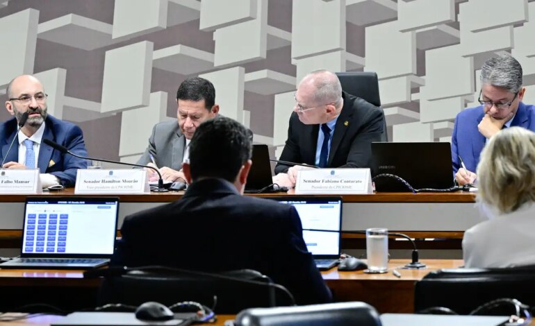 cpi-do-crime-aprova-pedido-para-investigar-beneficiarios-do-master