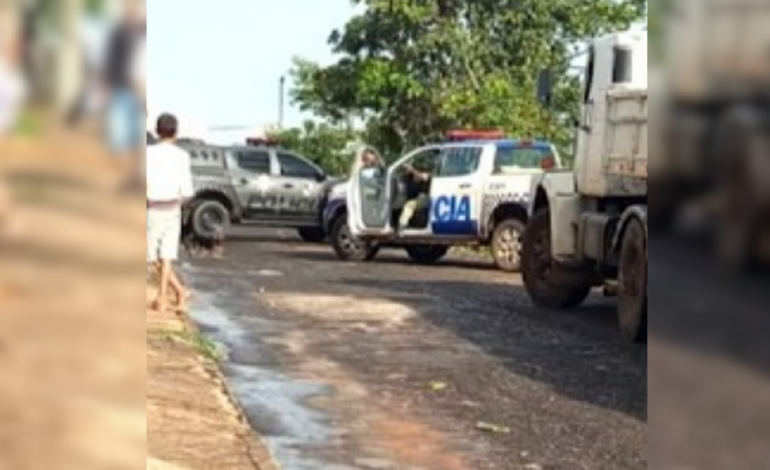 troca-de-tiros-em-araguaina:-suspeito-morre-e-pm-fica-ferido-|-g1