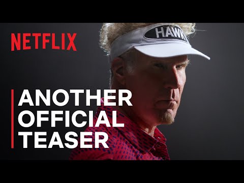 lonnie-nos-pediu-para-postar-outra-promocao-para-the-hawk,-entao-aqui-esta.