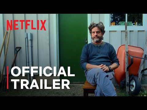 este-e-um-show-de-jardinagem-|-trailer-oficial-|-netflix