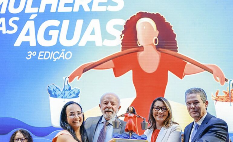 jamais-vamos-acabar-com-o-seguro-defeso,-diz-lula-a-pescadoras