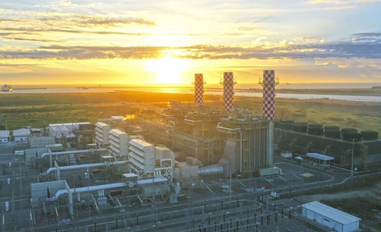 entidades-questionam-fontes-poluentes-no-leilao-de-reserva-de-energia