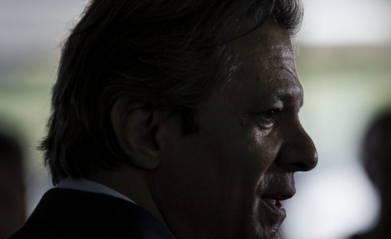 fazenda-tira-de-projeto-de-lei-proposta-para-socorrer-bancos-em-crise