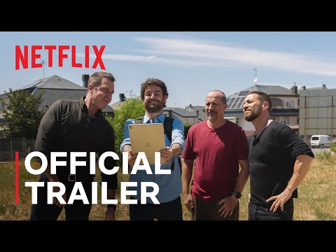 machos-alfa-5-|-trailer-oficial-|-netflix