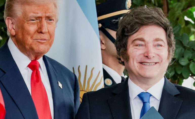 argentina-esta-disposta-a-mandar-militares-para-guerra-se-eua-pedirem