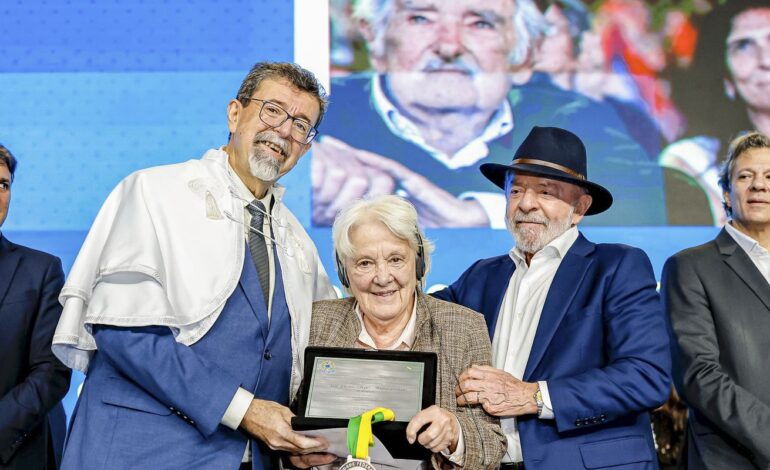 lula-destaca-importancia-de-terras-raras-do-brasil-para-america-do-sul