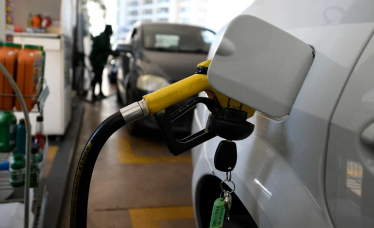 petroleo-e-gas-disparam-com-ataques-a-instalacoes-de-energia-no-oriente-medio-–-climainfo