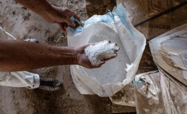 china-restringe-exportacoes-de-fertilizantes,-o-que-pode-pode-afetar-o-brasil-–-climainfo