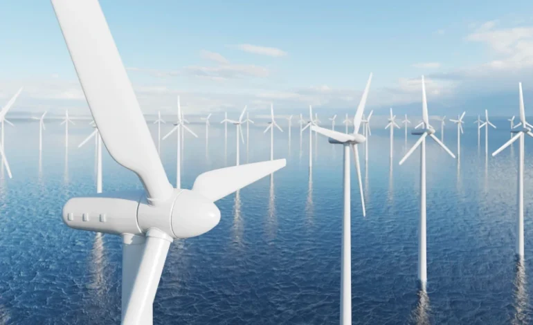 cnpe-cancela-reuniao-e-adia-decisoes-sobre-biodiesel-e-eolicas-offshore-–-climainfo