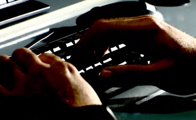 suspeito-de-divulgar-fotos-da-ex-nao-teria-aceitado-novo-relacionameto-|-g1