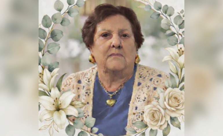 mae-do-comandante-da-pm-no-tocantins-morre-aos 80-anos-|-g1