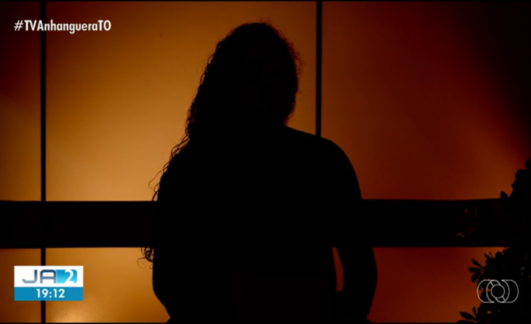 vendedora-denuncia-estupro-e-roubo-durante-show-de-dupla-sertaneja-|-g1