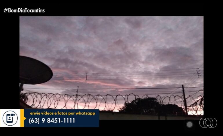 videos:-bom-dia-tocantins,-de-17-de-marco-de-2026