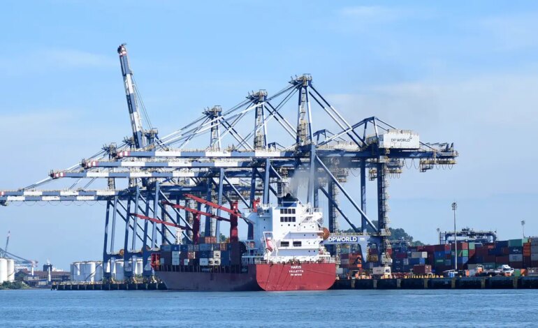 impasse-sobre-omc-pode-levar-paises-a-buscar-opcoes-de-livre-comercio