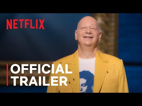 jeff-ross:-leve-uma-banana-para-passear-|-trailer-oficial-|-netflix