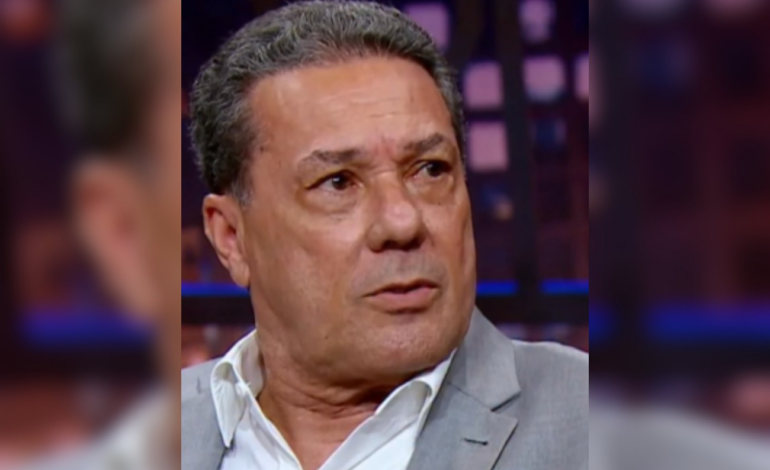 vanderlei-luxemburgo-e-internado-na-uti-de-hospital-em-palmas-|-g1