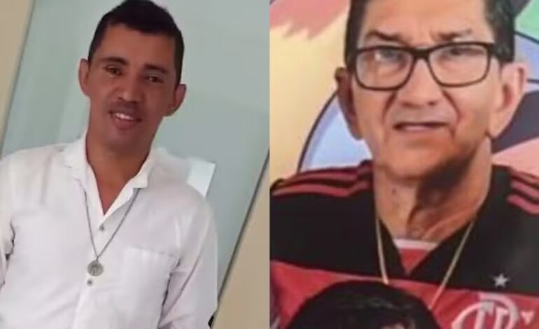 tres-vitimas-do-desabamento-da-ponte-jk-seguem-desaparecidas-|-g1