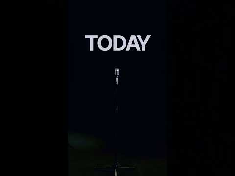 o-grande-dia-finalmente-chegou-bts-o-comeback-ao-vivo-|-arirang.-21-de-marco,-4h-pt-#btsliveonnetflix