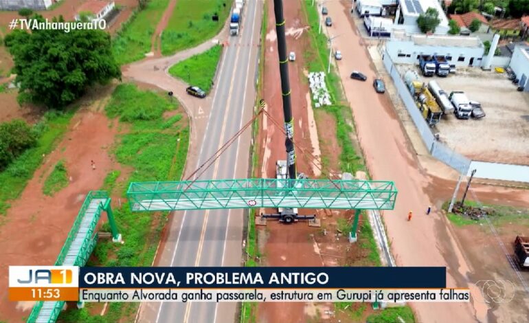 videos:-jornal-anhanguera-1a-edicao-–-to-de-sexta-feira,-20-de-marco-de-2026.