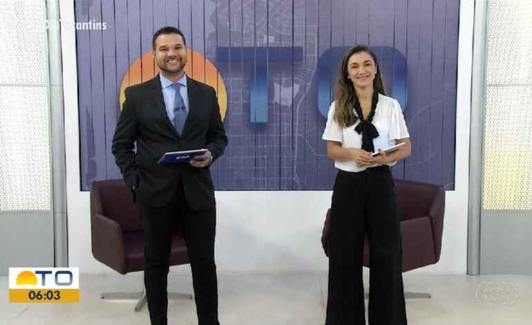 videos:-bom-dia-tocantins-de-sexta-feira,-20-de-marco-de-2026