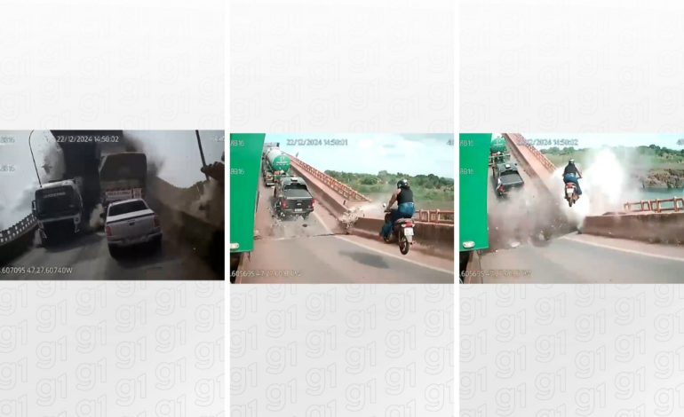 desabamento-da-ponte-jk:-novas-imagens-mostram-queda-de-veiculos-|-g1