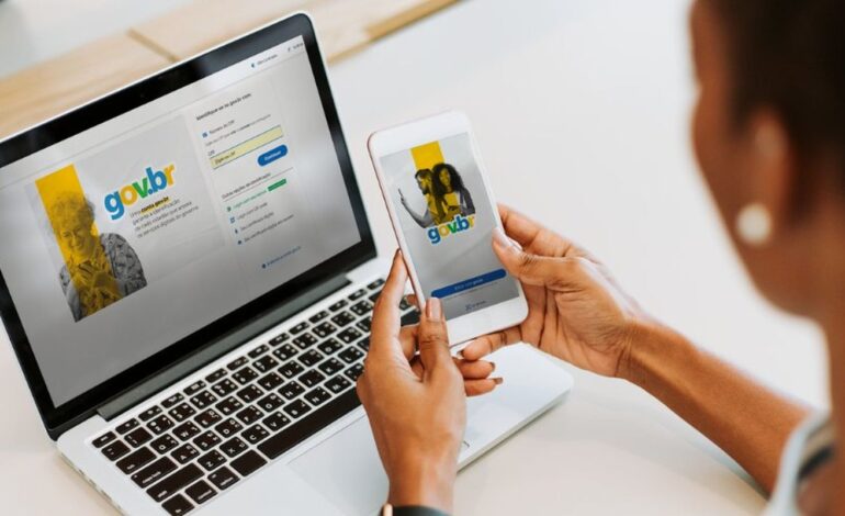 Conheça serviços de órgãos federais para se proteger de golpes