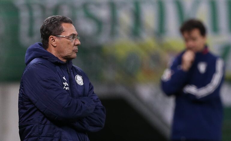 vanderlei-luxemburgo-apresenta-evolucao-no-quadro-de-saude-|-g1