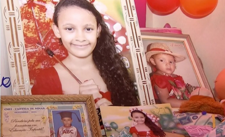 desaparecimento-da-menina-laura-vitoria-em-palmas-e-denunciado-a-onu-|-g1