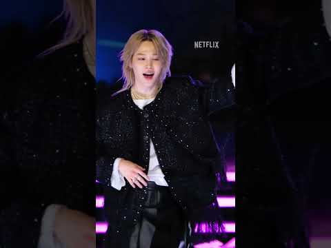 este-e-o-seu-cerebro-no-bts-#btsliveonnetflix-#bts-arirang