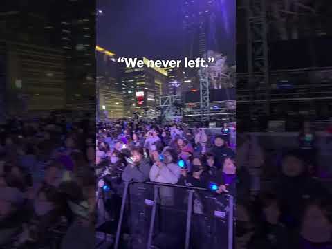 bts-para-sempre.-#btsliveonnetflix-#bts-arirang-#btsliveonnetflix