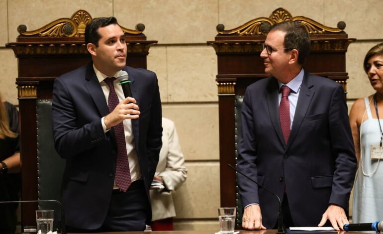 rio-de-janeiro-tem-novo-prefeito