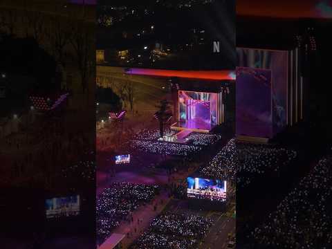 totalmente-bloqueado.-#btsliveonnetflix-#bts-arirang