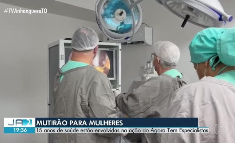videos:-jornal-anhanguera-2a-edicao-–-to-de-sabado,-21-de-marco-de-2026