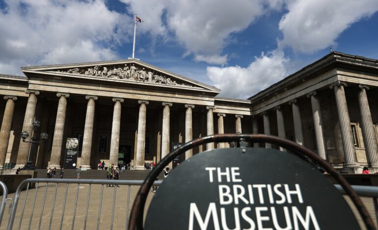 museu-britanico