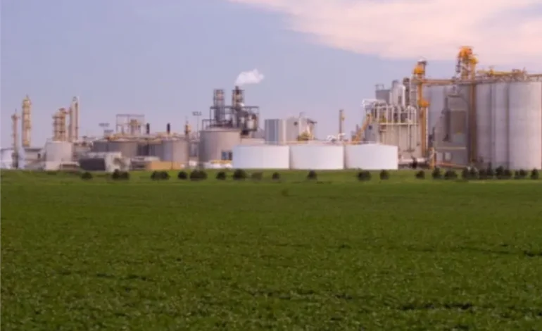 governo-contrata-termeletricas-a-oleo-combustivel-e-diesel-em-leilao-–-climainfo