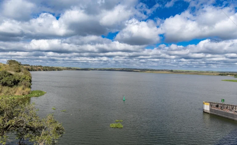 cai-a-quantidade-de-rios-da-mata-atlantica-com-agua-de-boa-qualidade-–-climainfo