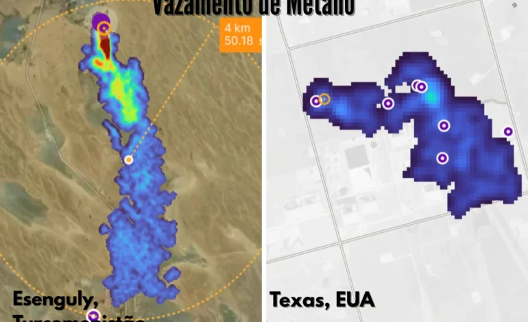 megavazamentos-de-metano-continuam-impactando-o-clima,-mesmo-sendo-de-simples-solucao-–-climainfo