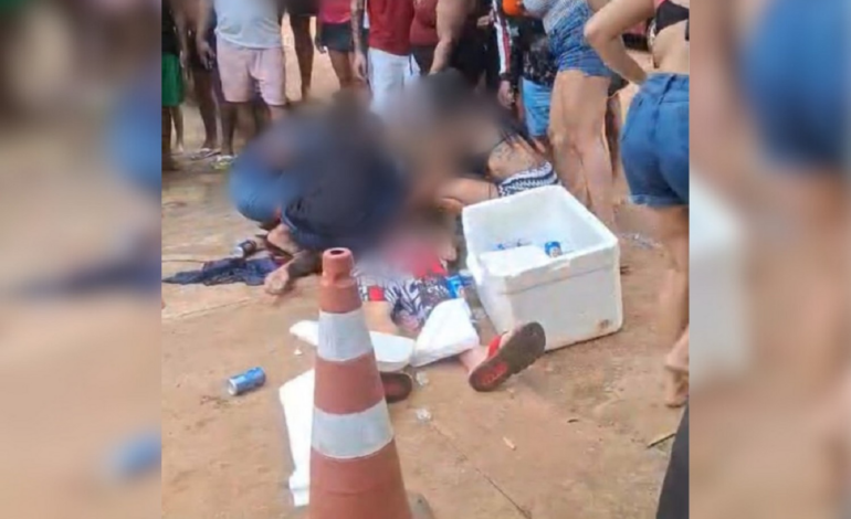 homem-e-baleado-com-tiro-na-cabeca-na-praia-do-caju-|-g1