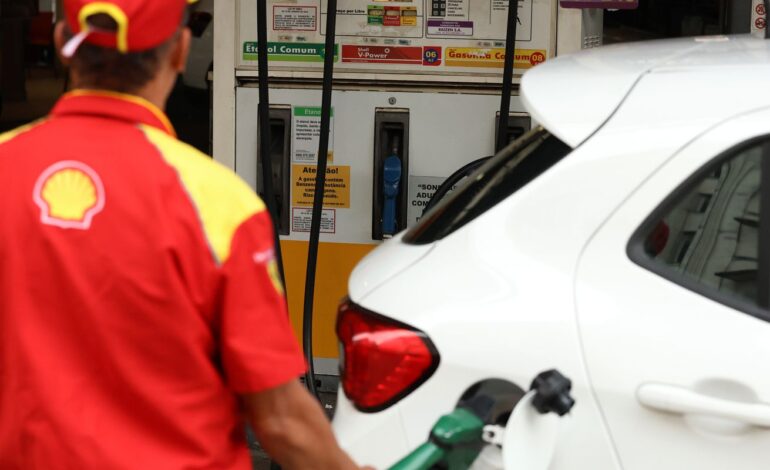 mjsp-faz-plantao-para-atender-procons-contra-aumento-de-combustivel