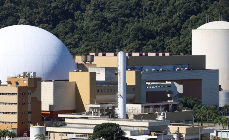 energia-nuclear-e-estrategica-para-soberania,-defende-industria
