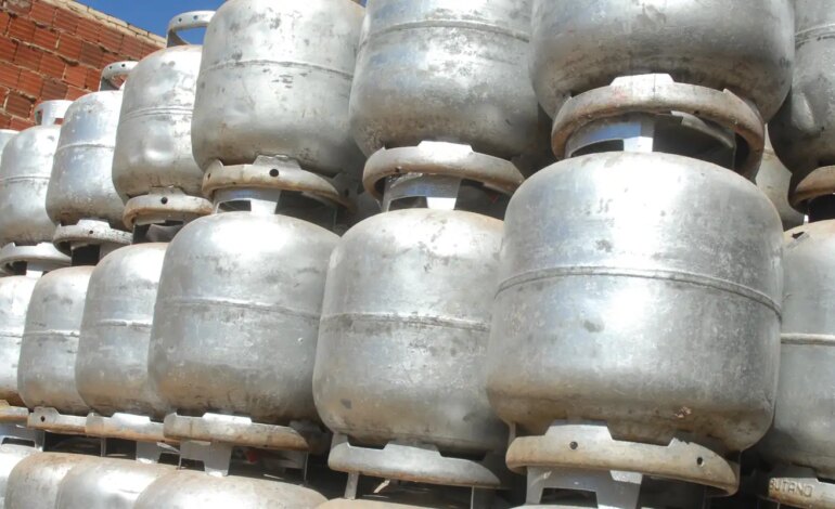 gas-do-povo-chega-a-15-milhoes-de-familias-com-nova-expansao