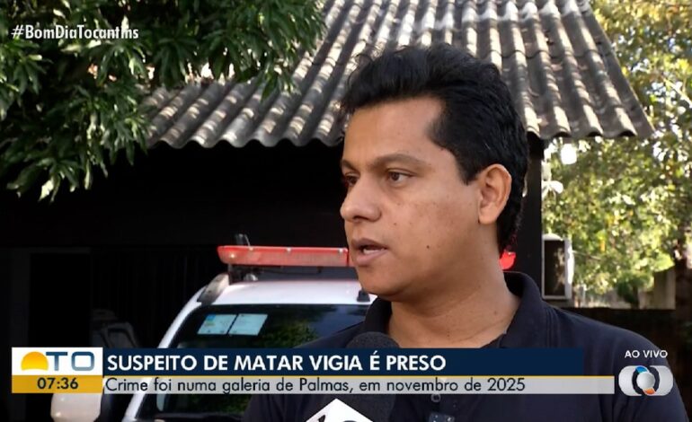 videos:-bom-dia-tocantins-de-segunda-feira,-23-de-marco-de-2026