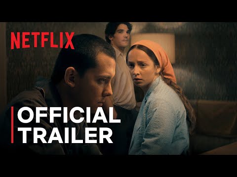 nao-escolhido-|-trailer-oficial-|-netflix
