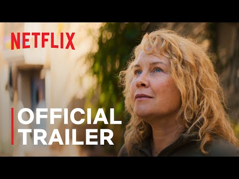 meu-nome-e-agneta-|-trailer-oficial-|-netflix